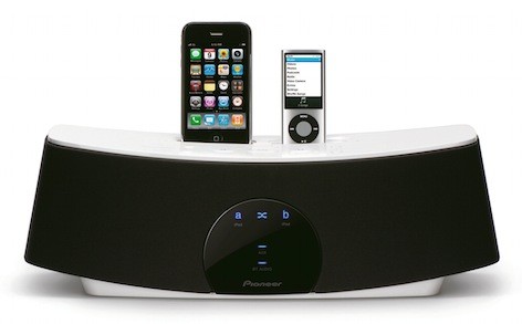 pioneer-xw-nac1.JPG
