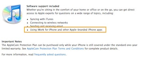 applecare.jpg