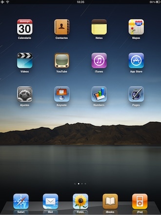 ipadprincipal.jpg