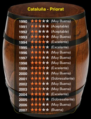 Captura de pantalla 2010-06-13 a las 13.23.22.png