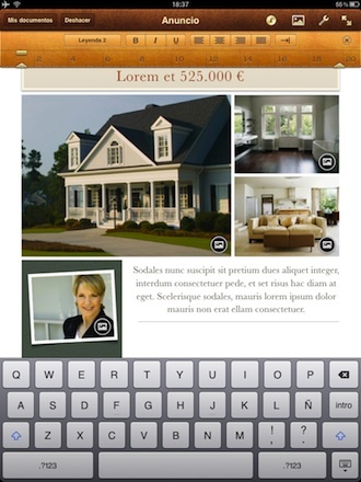 iworkipad.jpg