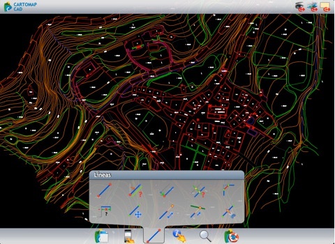 mapcadauto1.jpg