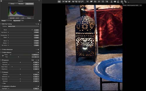 1-0-full-screen-h.jpg
