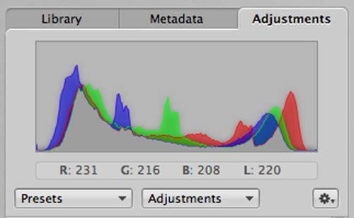 2-0-pestana-adjustments-parte-superior1.jpg