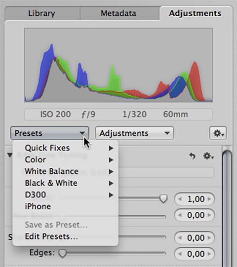 opciones-boton-presets.jpg