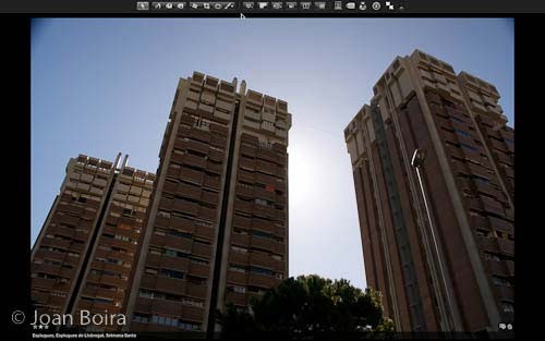 3.-Barra-de-herramientas-de-ajuste-en-vista-Full-Screen.jpg