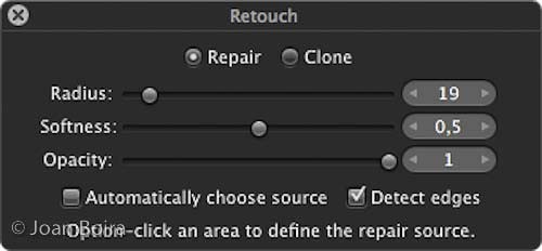 5.-Retouch.jpg