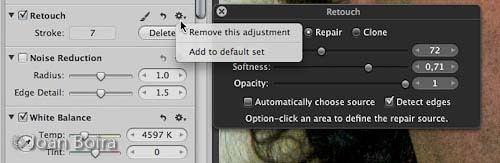5b.-Retouch-pestana-Adjustments.jpg