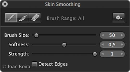 6.-Skin-Smoothing.jpg