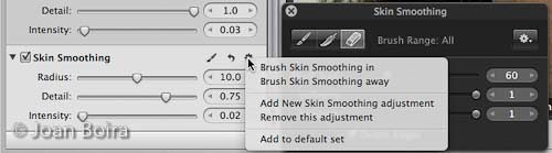 9c.-Skin-Smoothing-pestana-Adjustments.jpg