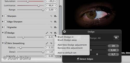 11c.-Dodge-pestana-Adjustments.jpg