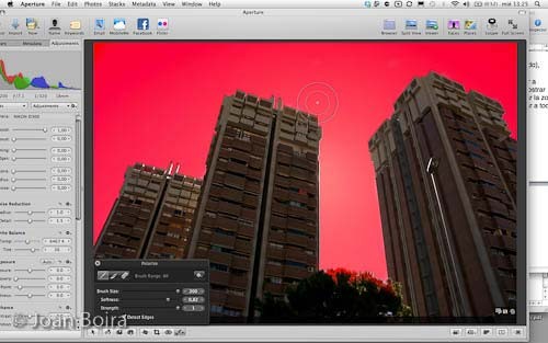 15.-Aplicando-el-filtro-polarize-con-color-overlay-activado.jpg