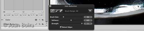 48.-Halo-Reduction.jpg