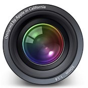 aperture_3_icon_something.jpg