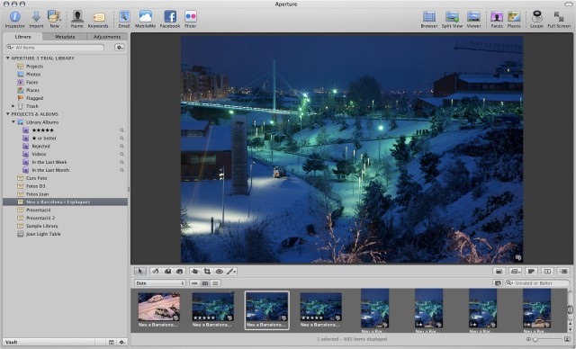 aperture-3-split-view-vision-partida.jpg