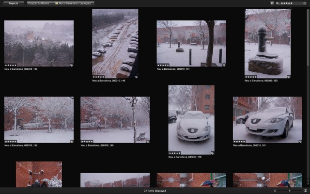 aperture-3-browser-navegador-a-pantalla-completa.jpg
