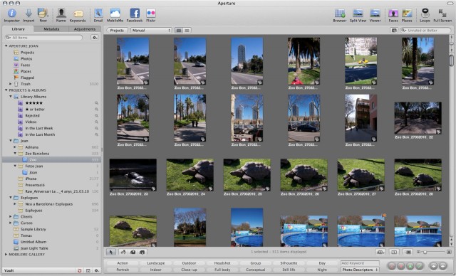 Aperture-2-Grid.jpg