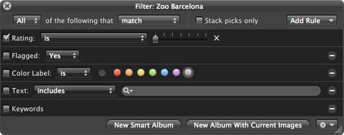 Filtro-para-seleccionar-las-fotos-malas.jpg