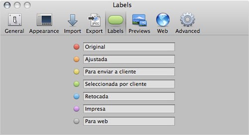Etiquetes-color.jpg