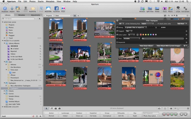 Filtro-para-clasificar-las-fotos-por-distintos-criterios.jpg