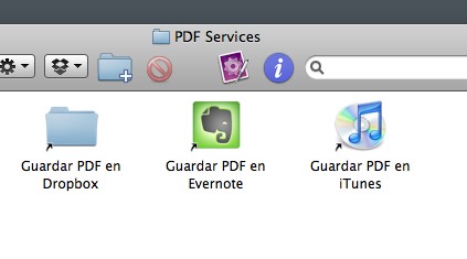 Captura-de-pantalla-2010-06-30-a-las-17.33.53.png