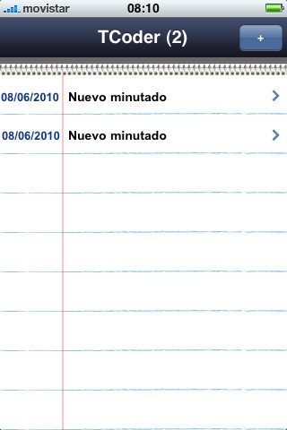 IMG_0268.PNG