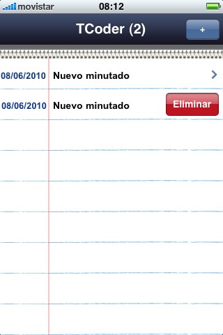 IMG_0269.PNG