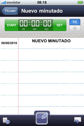 IMG_0270.PNG