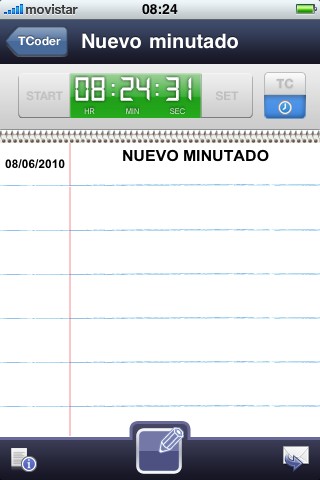IMG_0272.PNG