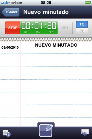 IMG_0273.PNG