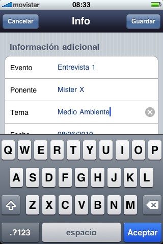 IMG_0275.PNG