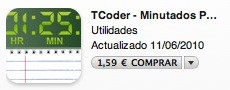 tcoder-icon-big.JPG