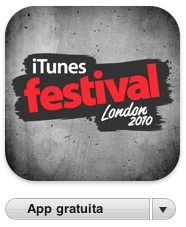 iTunes-Festival-London-2010-icon.JPG