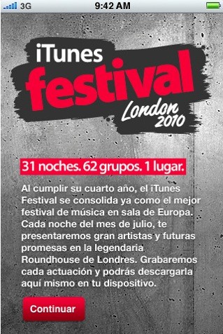 iTunes-Festival-London-2010-screen.JPG