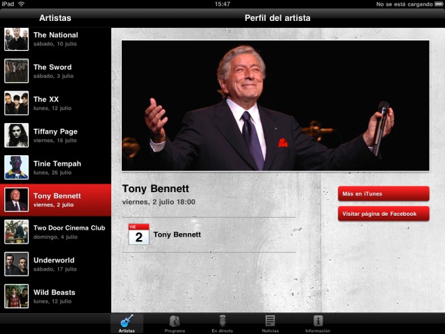 iTunes-Festival-London-2010-screen2.PNG
