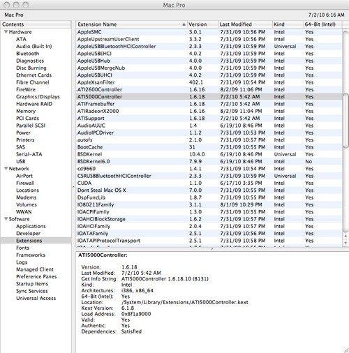 macdriverleak-lg1.jpg