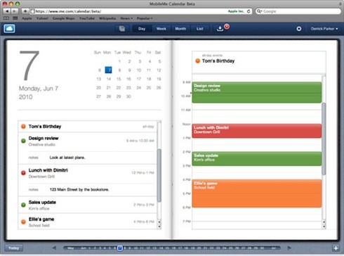 Calendar.png