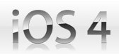 ios4_logo_2010.png
