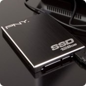 SSD_PNY.jpg