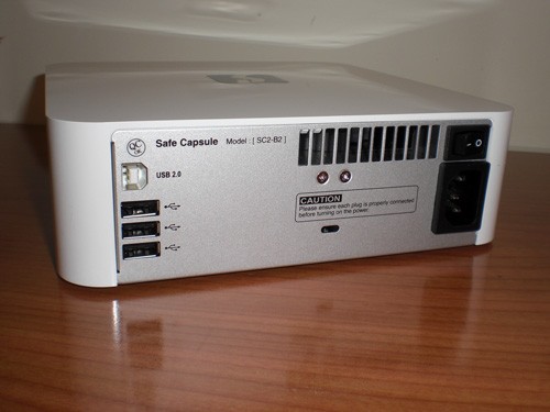 Stardom_3.jpg