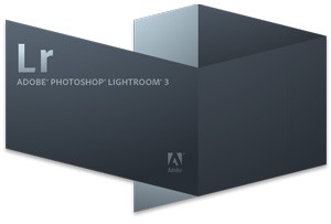 lr3_pantalla-inicio.jpg