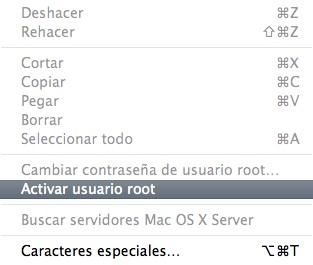 activar_root_SL_2010.png