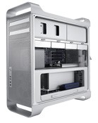 displays-100318-2_macProoooo.jpg