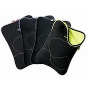 port_designs_fundas_dehli.jpg