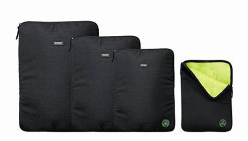 port_designs_fundas_dehli2.jpg