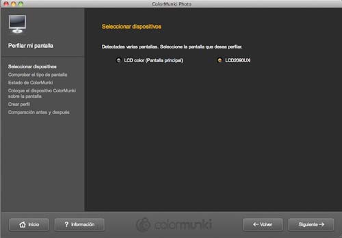 colormunki_photo_perfilar-mi-pantalla-4.jpg