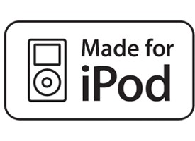 Made_For_ipod.jpg