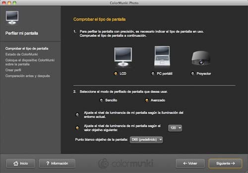 colormunki_photo_perfilar-mi-pantalla-11.jpg