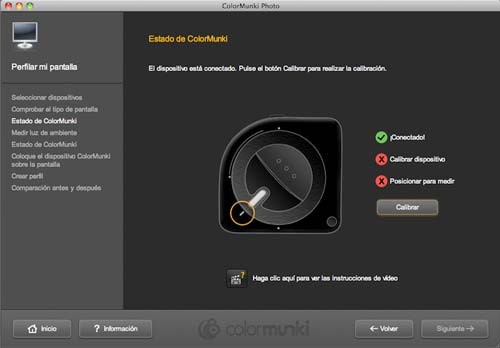 colormunki_photo_perfilar-mi-pantalla-14.jpg