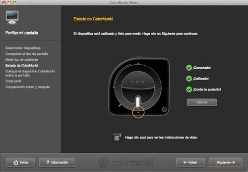 colormunki_photo_perfilar-mi-pantalla-21.jpg